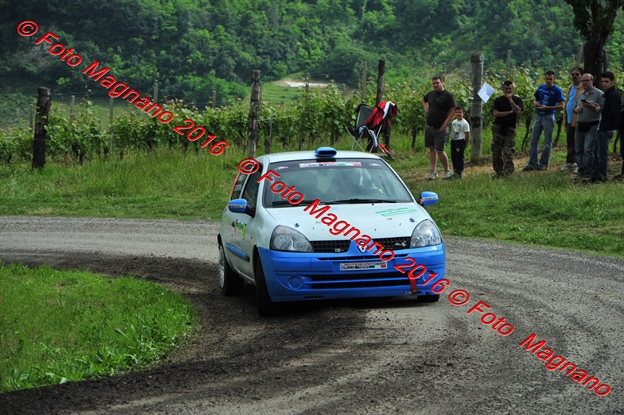 DSC_9934.JPG
